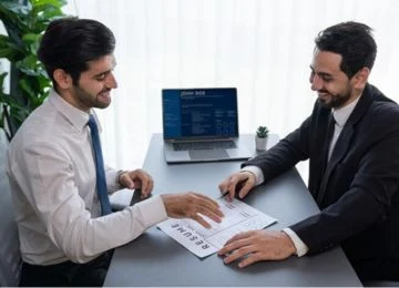 Post-Audit Support in usa Post-Audit Support in usa